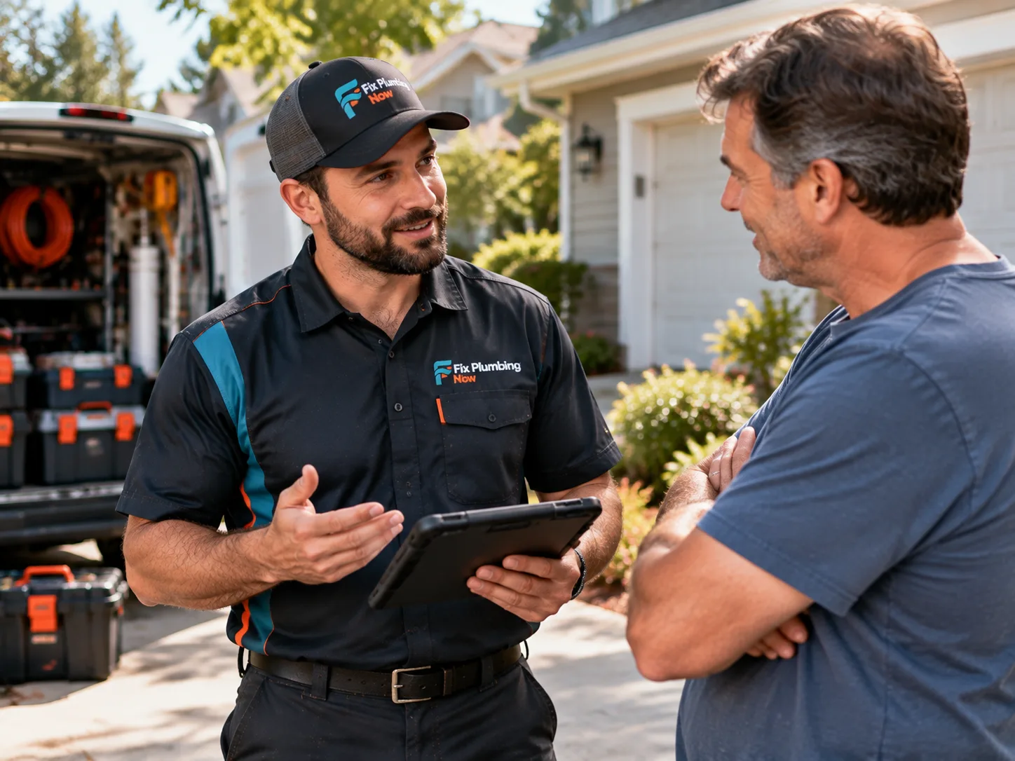 Clogged Drain Service Cottage Grove, OR FAQs
